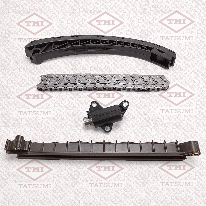 Запчасть TATSUMI TFS1046