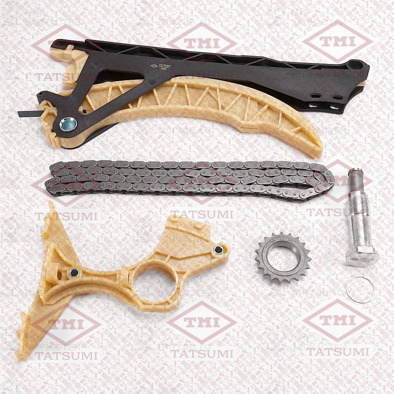 Запчасть TATSUMI TFS1071