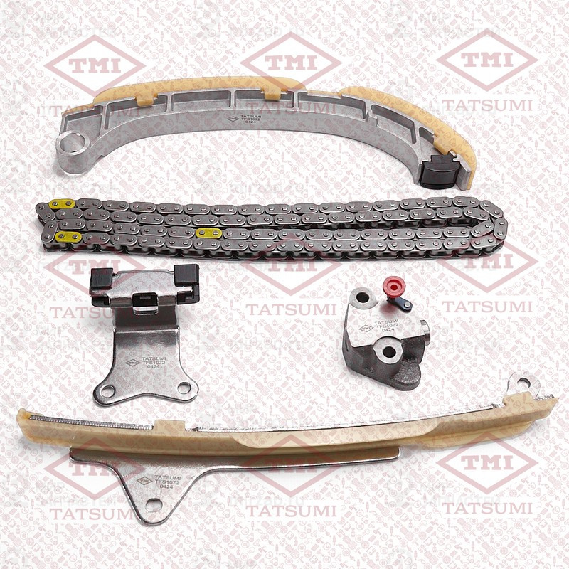 Запчасть TATSUMI TFS1072