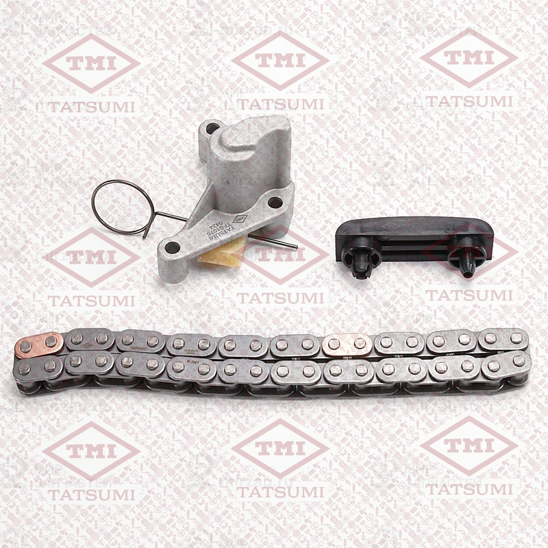 Запчасть TATSUMI TFS1075