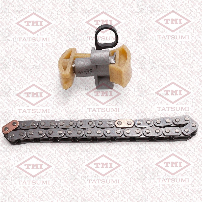 Запчасть TATSUMI TFS1076