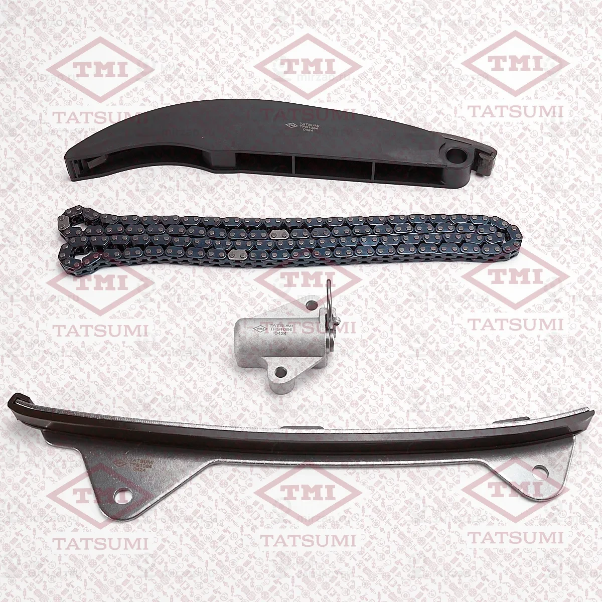 Запчасть TATSUMI TFS1084