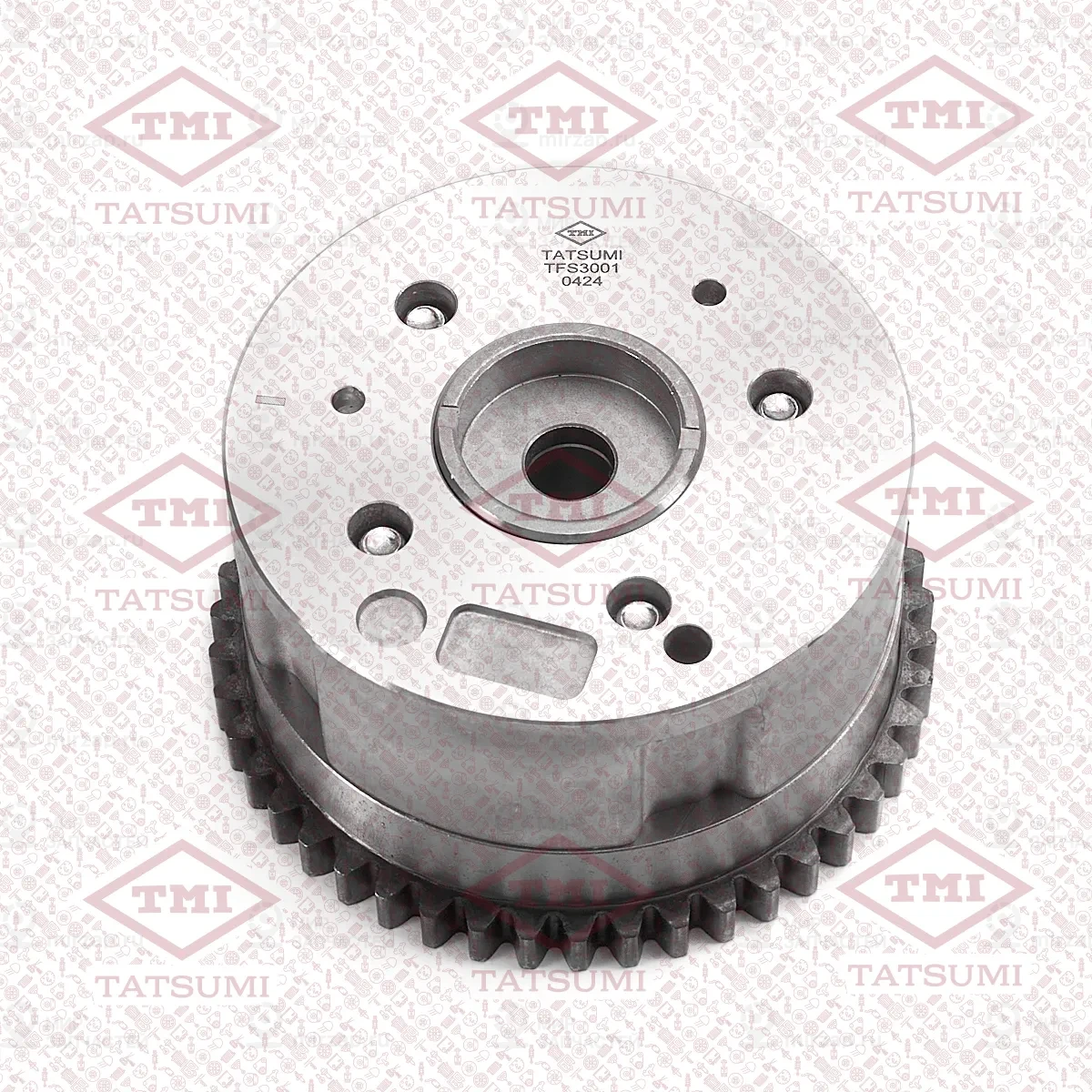 Запчасть TATSUMI TFS3001