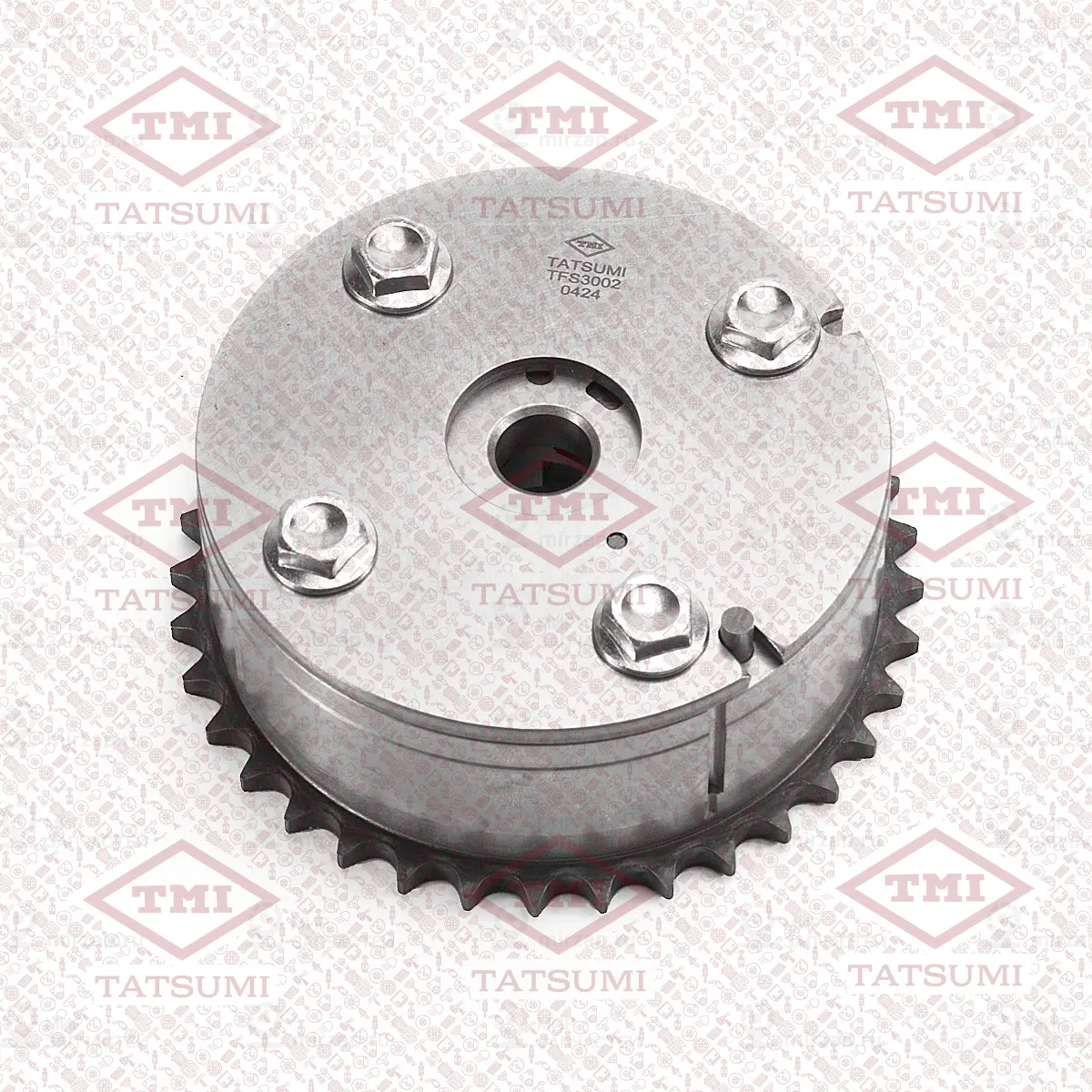 Запчасть TATSUMI TFS3002