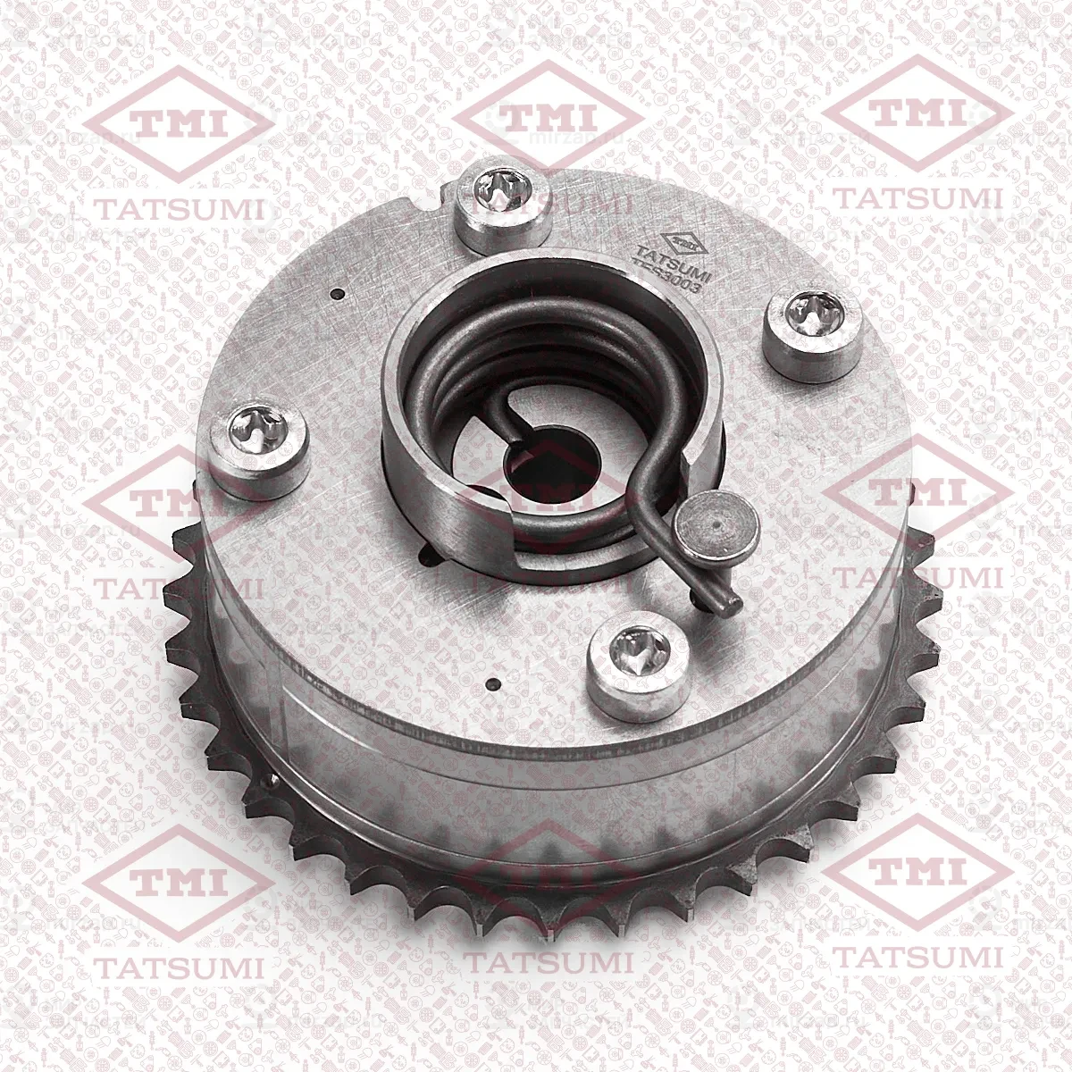 Запчасть TATSUMI TFS3003