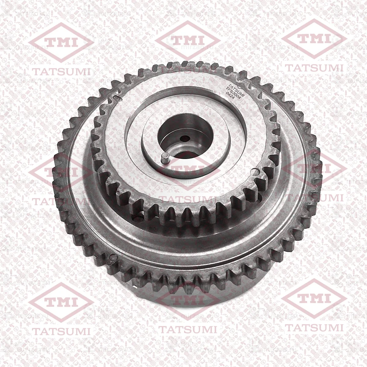 Запчасть TATSUMI TFS3004