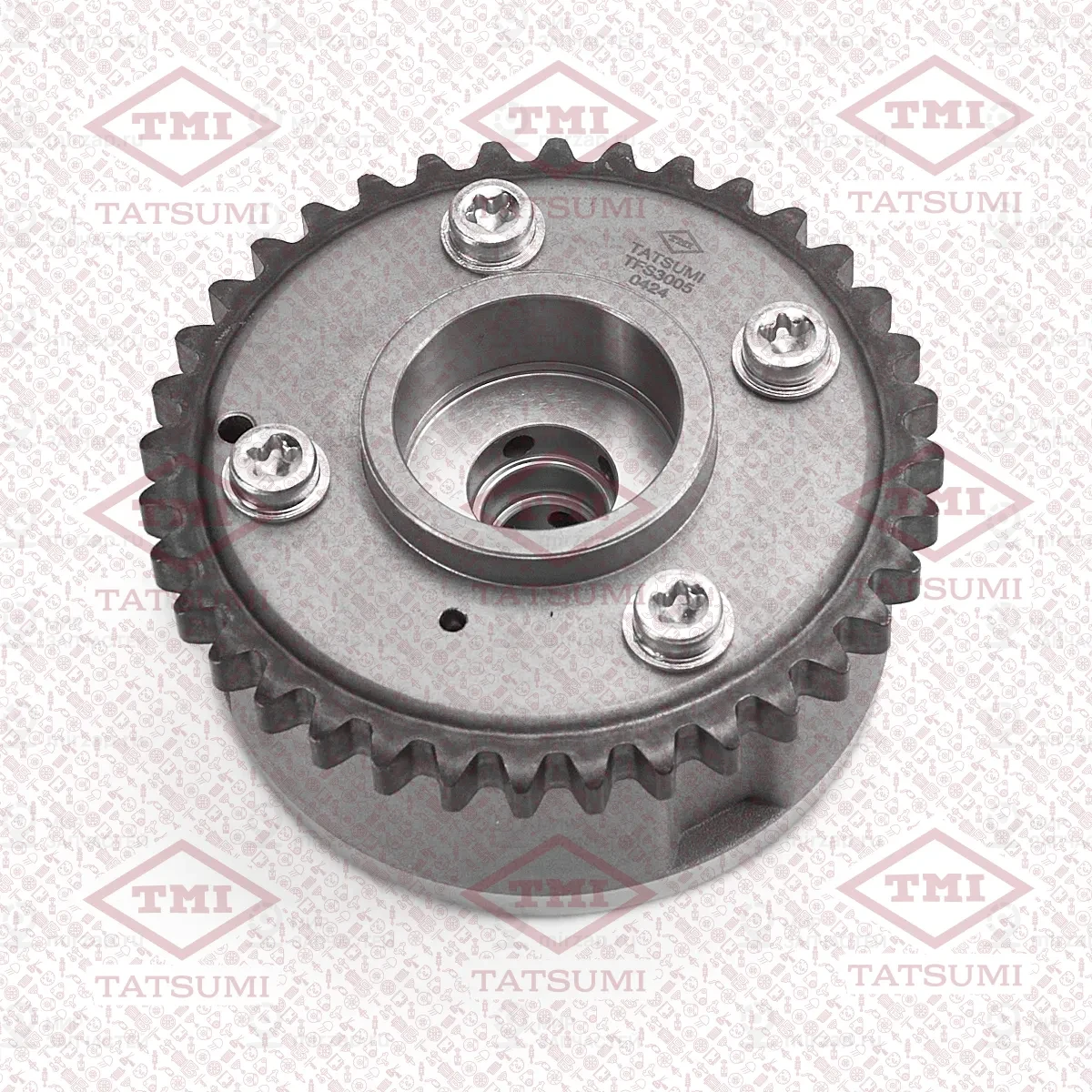 Запчасть TATSUMI TFS3005