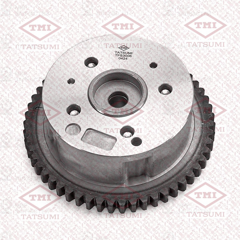 Запчасть TATSUMI TFS3006