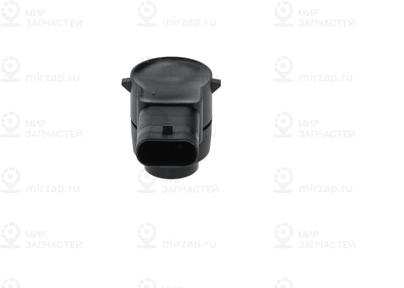 Датчик, система помощи при парковке BOSCH 0263009525