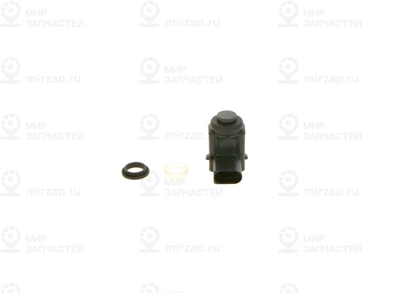 Запчасть BOSCH 0263009588