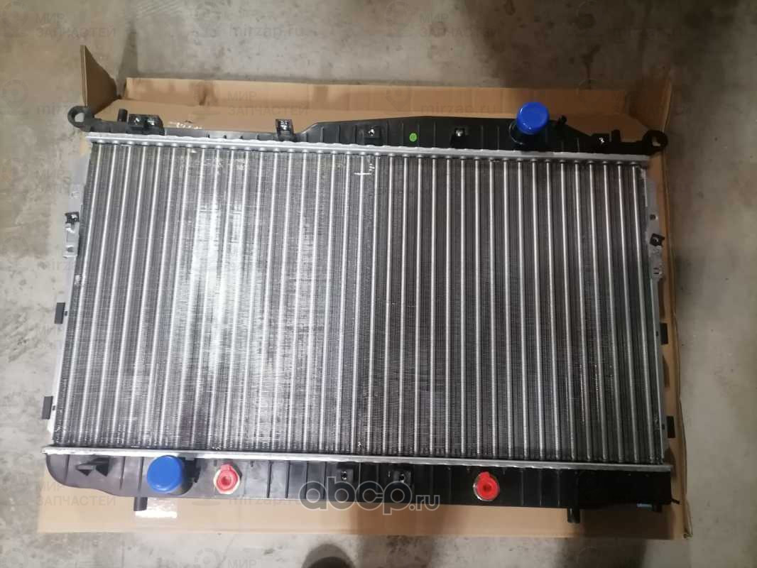 Запчасть TATSUMI TGA1090