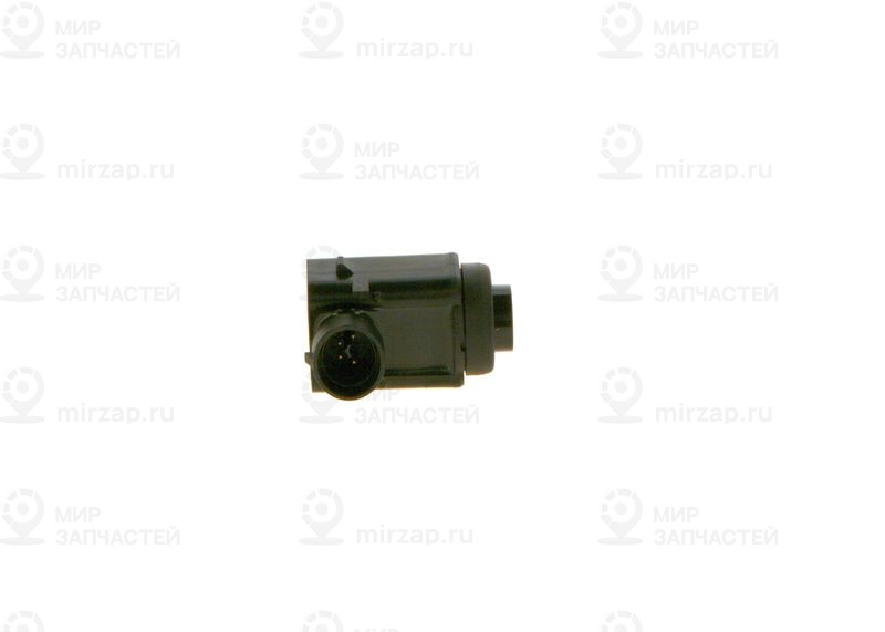Датчик, система помощи при парковке BOSCH 0263023939