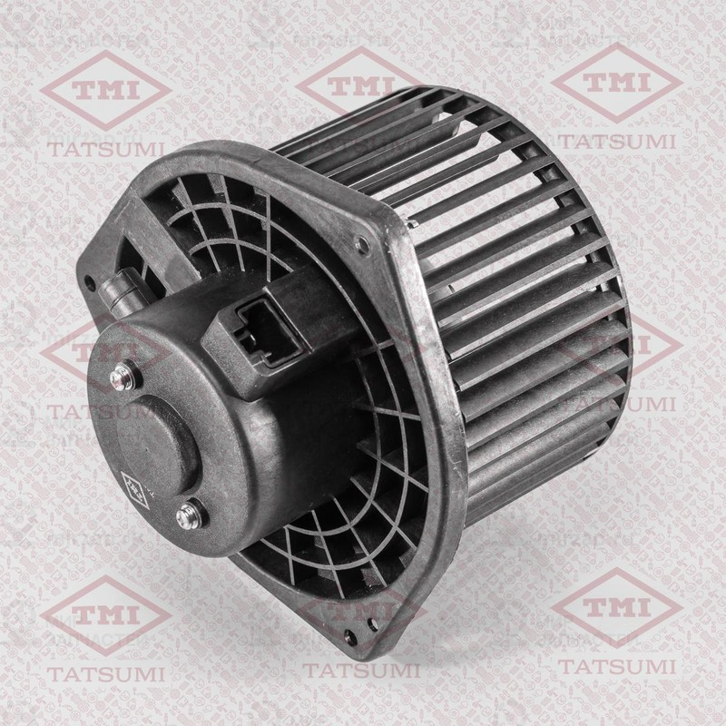 Запчасть TATSUMI TGD1001