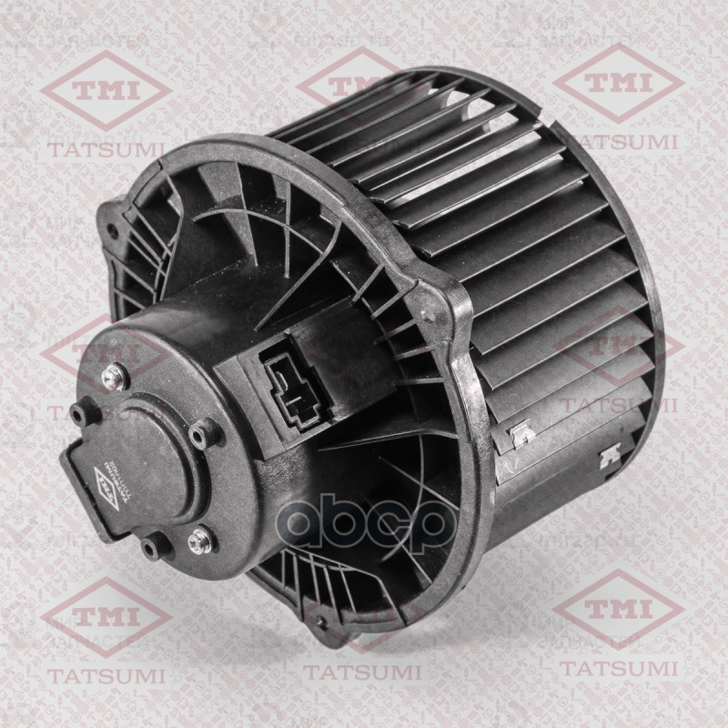 Запчасть TATSUMI TGD1002