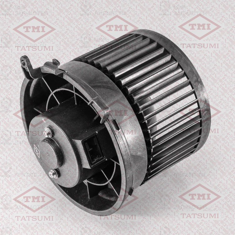 Запчасть TATSUMI TGD1003