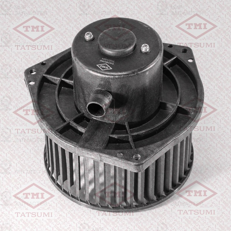 Запчасть TATSUMI TGD1004