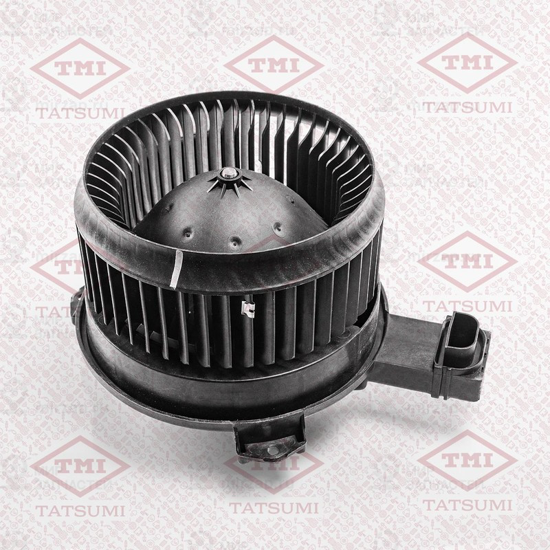 Запчасть TATSUMI TGD1005