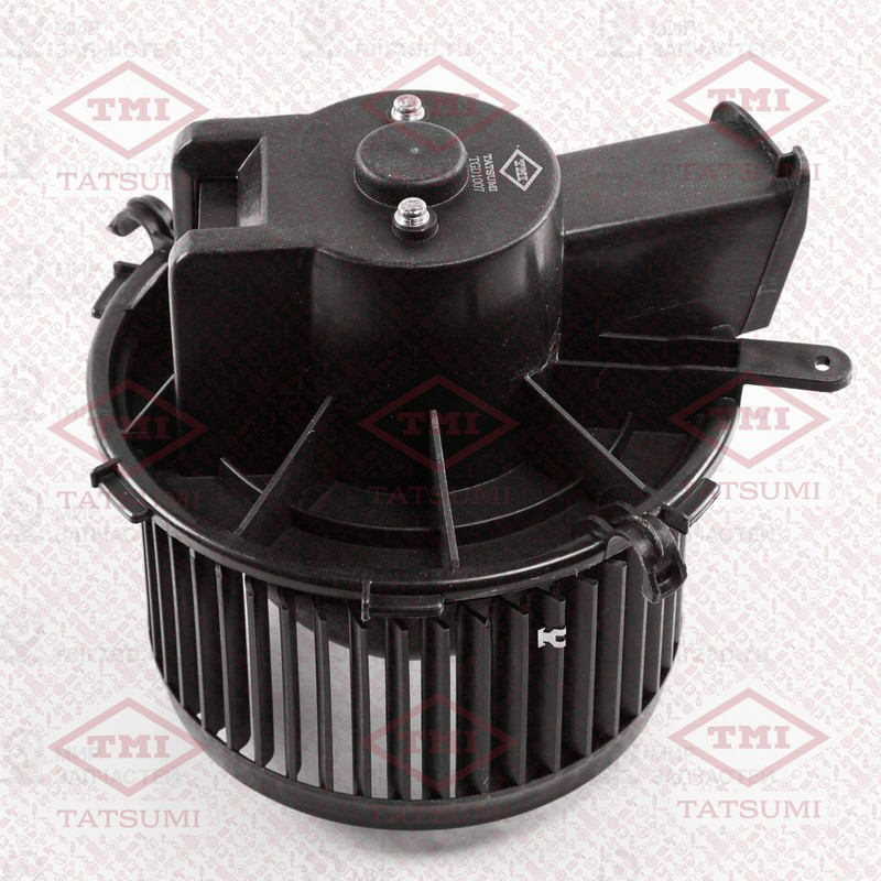 Запчасть TATSUMI TGD1007
