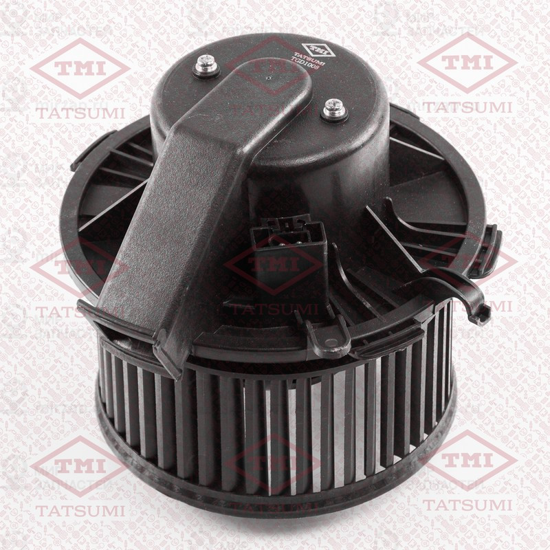 Запчасть TATSUMI TGD1008