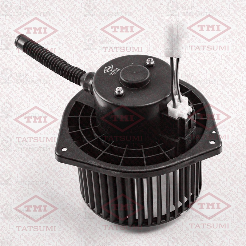 Запчасть TATSUMI TGD1009