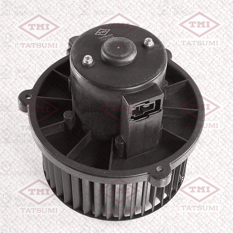 Запчасть TATSUMI TGD1010