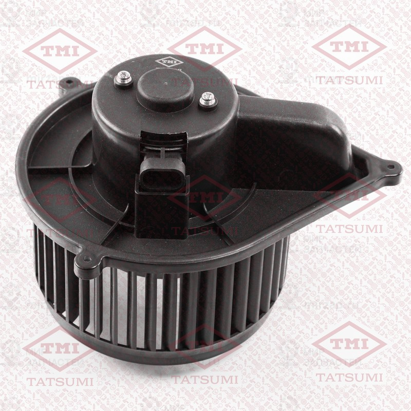 Запчасть TATSUMI TGD1011