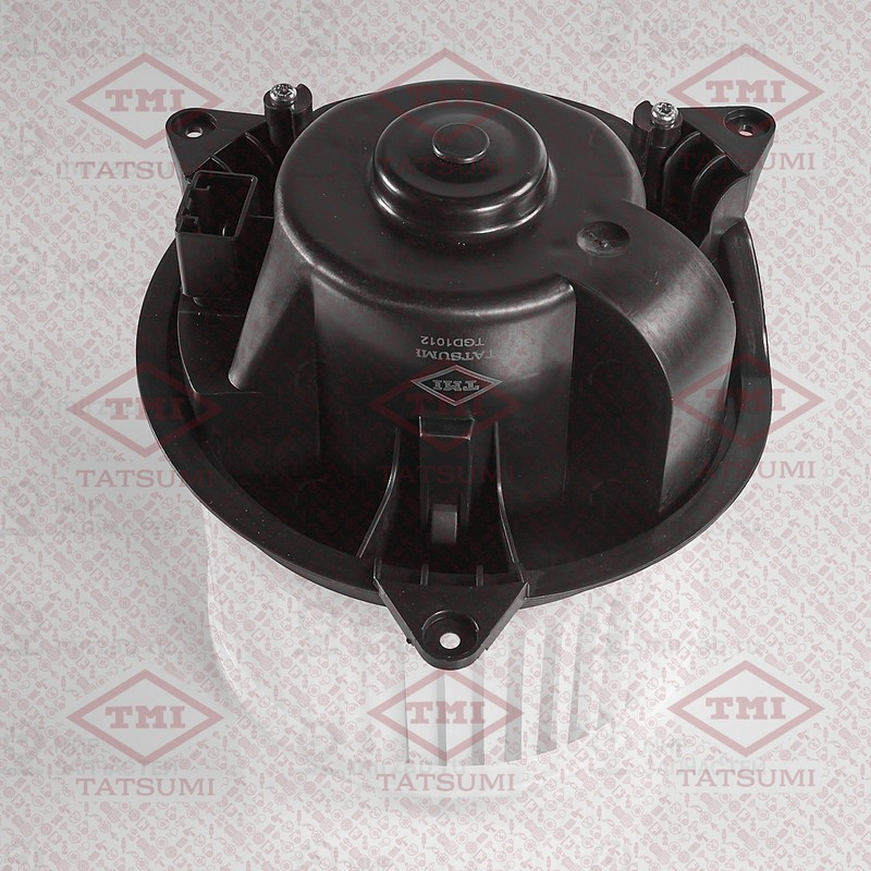 Запчасть TATSUMI TGD1012