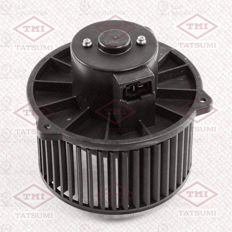 Запчасть TATSUMI TGD1013