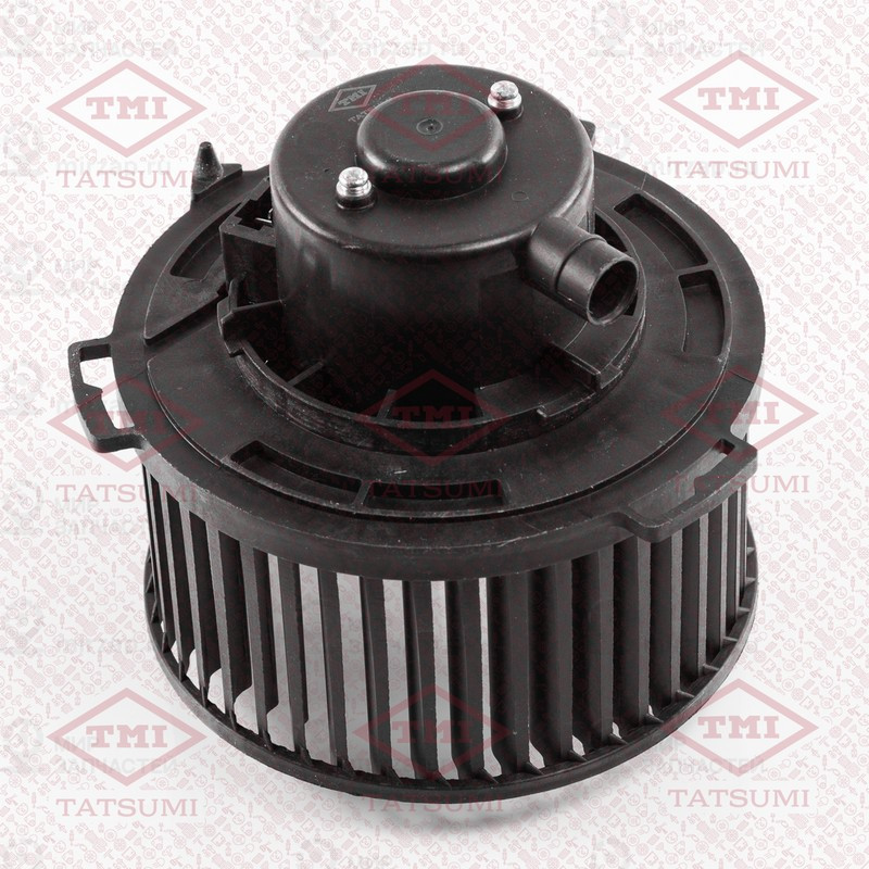 Запчасть TATSUMI TGD1015