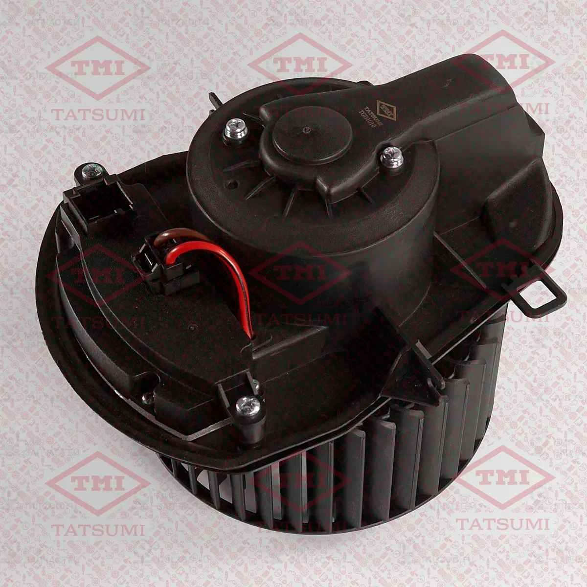 Запчасть TATSUMI TGD1016