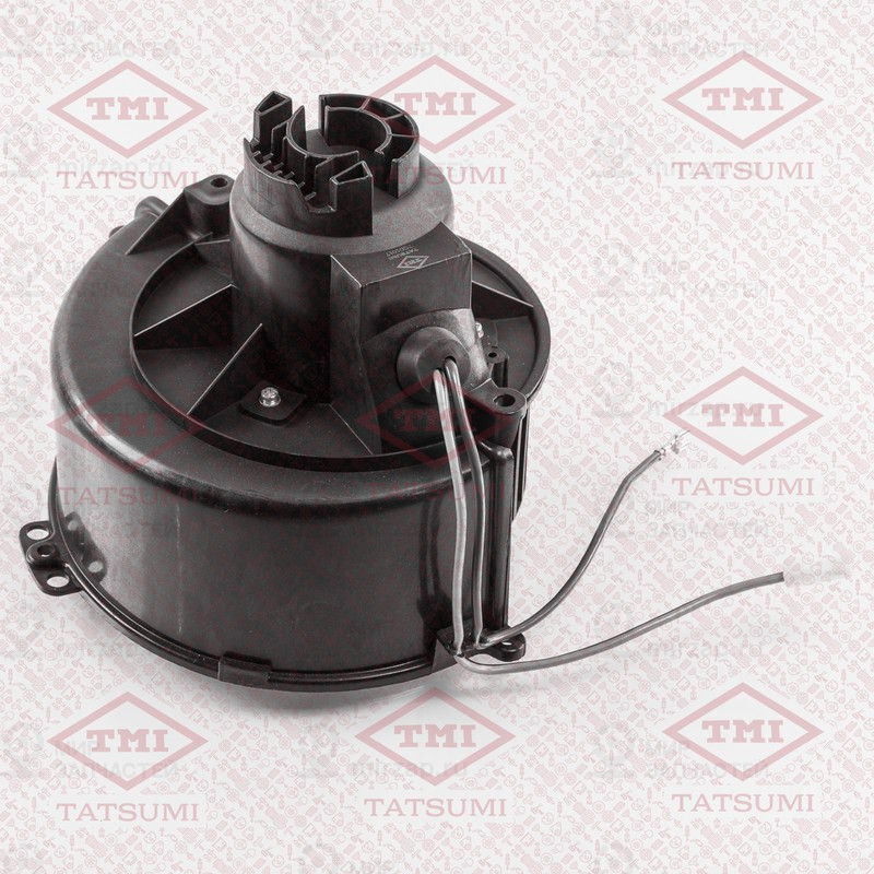 Запчасть TATSUMI TGD1017