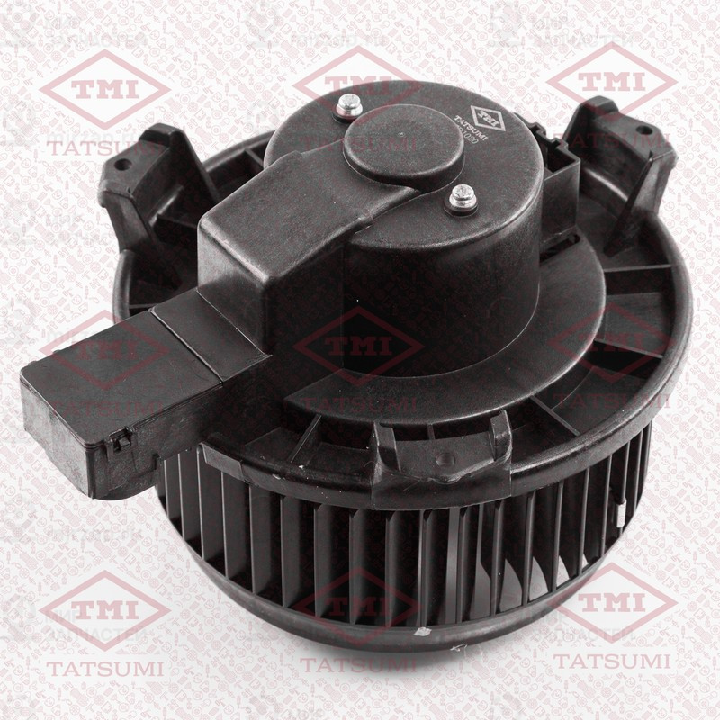 Запчасть TATSUMI TGD1020