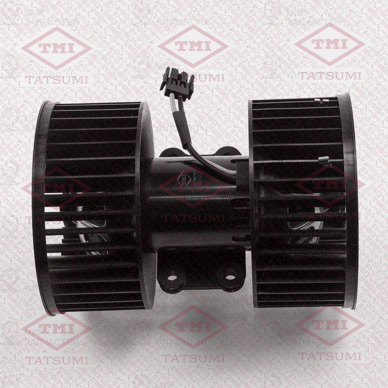 Запчасть TATSUMI TGD1021