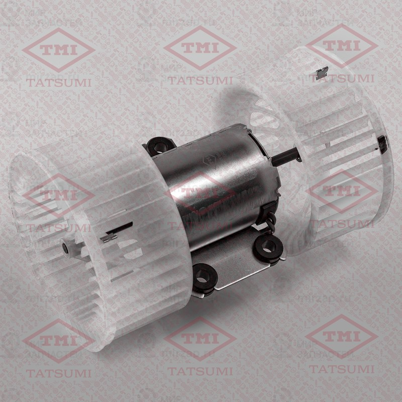 Запчасть TATSUMI TGD1023