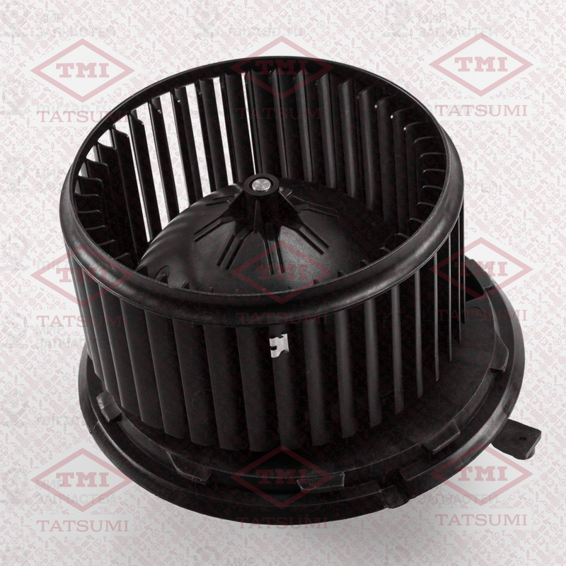 Запчасть TATSUMI TGD1024