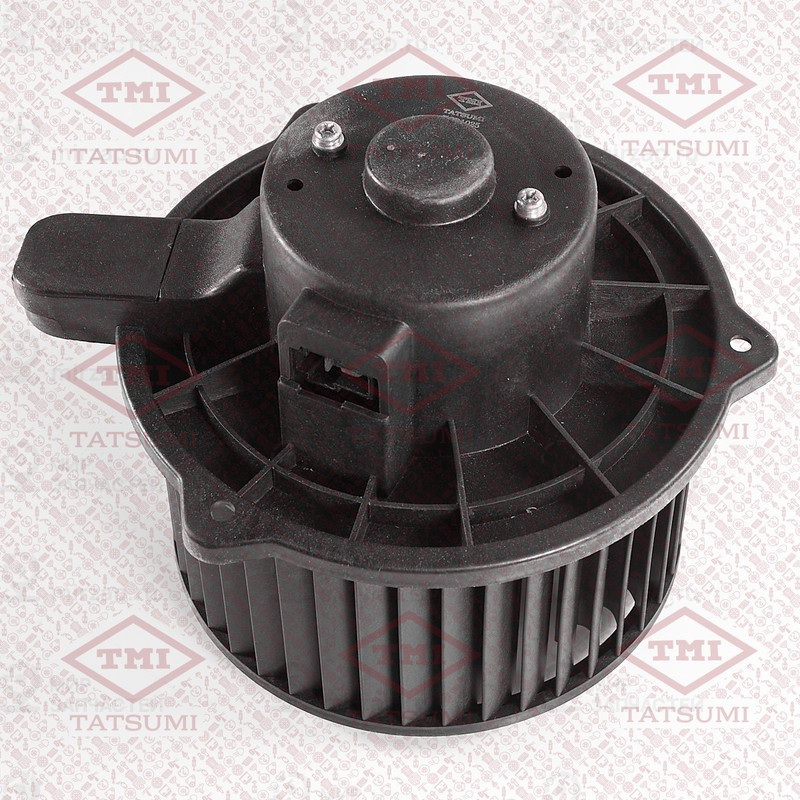 Запчасть TATSUMI TGD1025