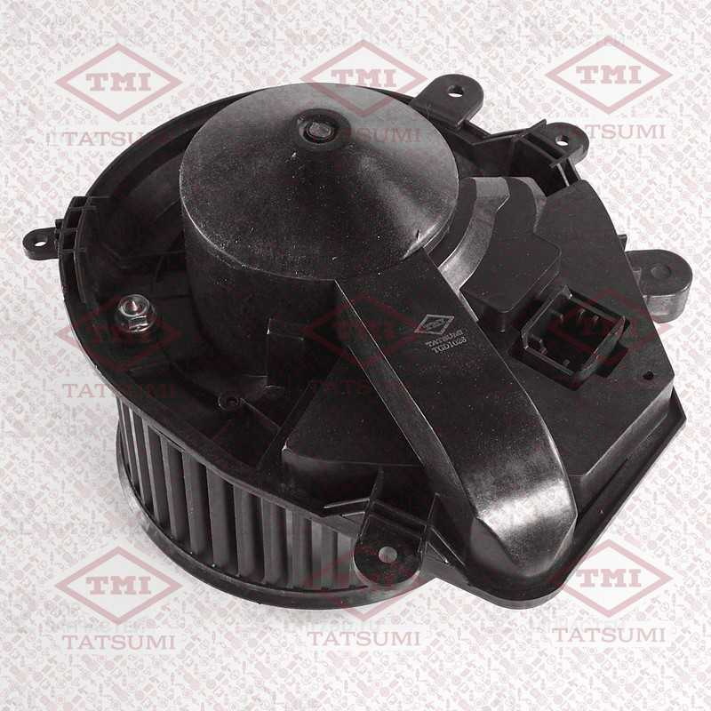 Запчасть TATSUMI TGD1026