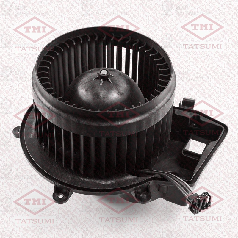 Запчасть TATSUMI TGD1027