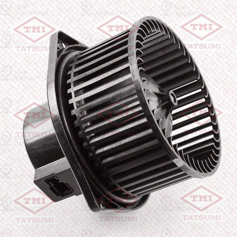 Запчасть TATSUMI TGD1028