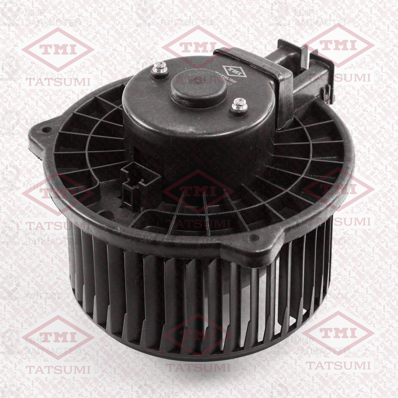 Запчасть TATSUMI TGD1030