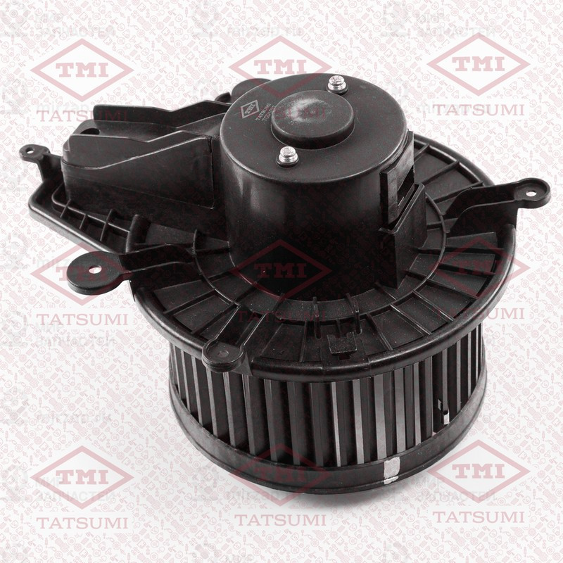 Запчасть TATSUMI TGD1033