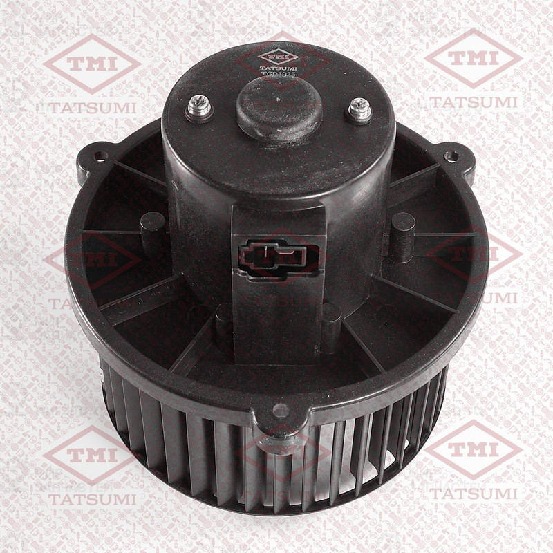 Запчасть TATSUMI TGD1035