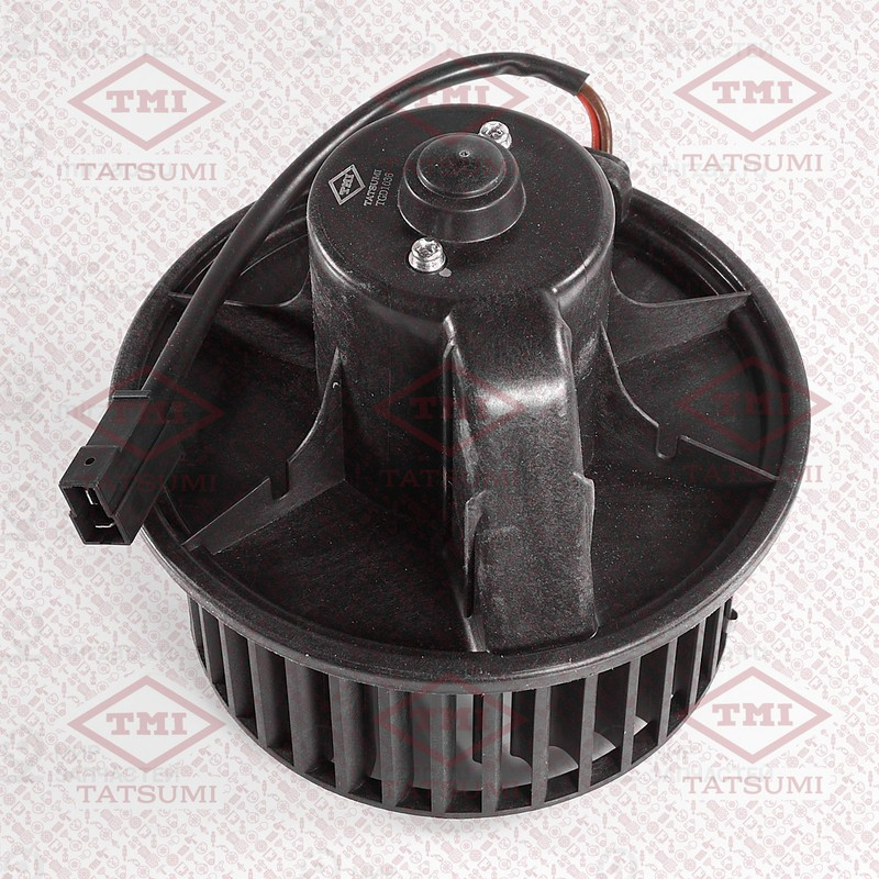 Запчасть TATSUMI TGD1036