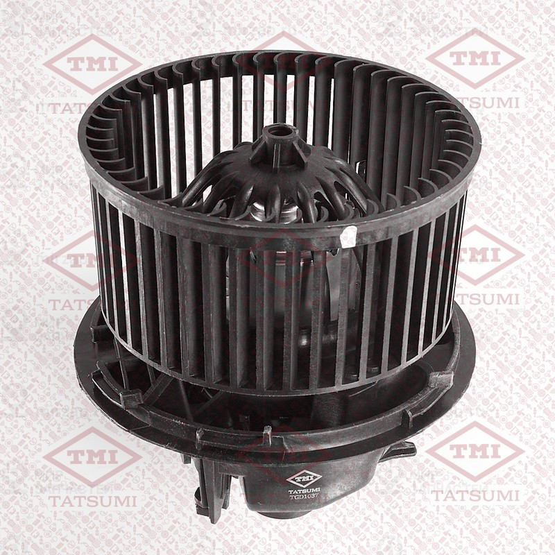Запчасть TATSUMI TGD1037