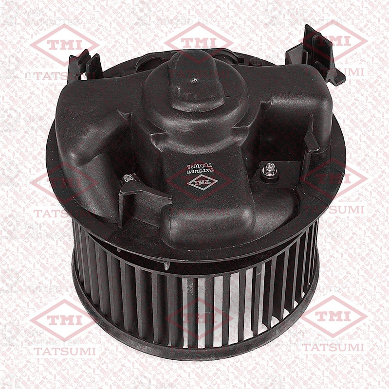 Запчасть TATSUMI TGD1038