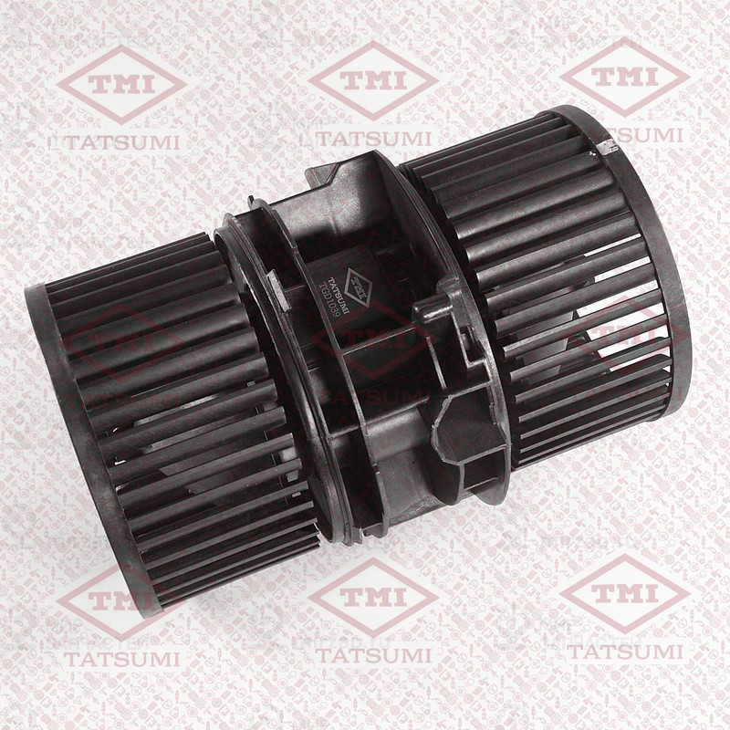 Запчасть TATSUMI TGD1039