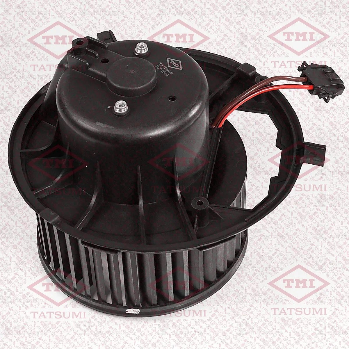 Запчасть TATSUMI TGD1040