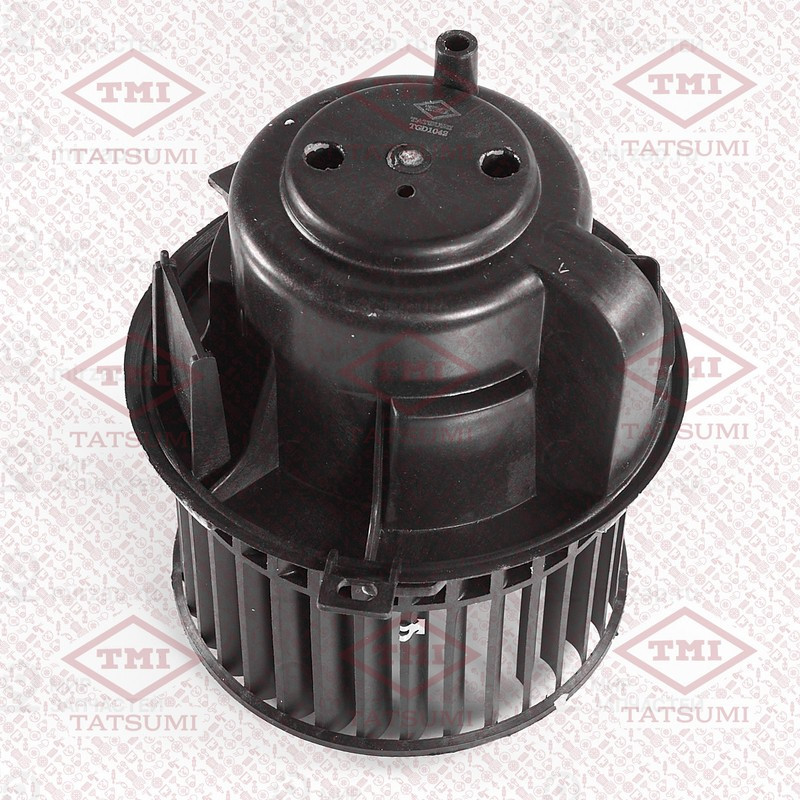 Запчасть TATSUMI TGD1042