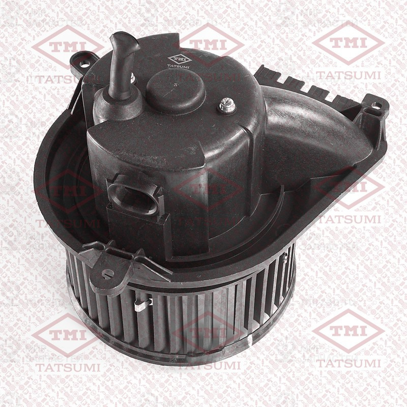 Запчасть TATSUMI TGD1043