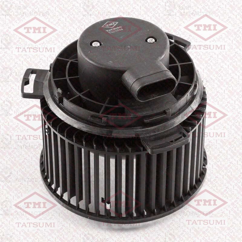 Запчасть TATSUMI TGD1044
